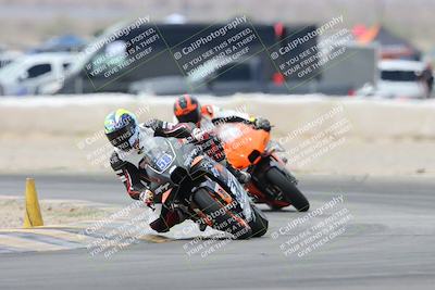 media/May-05-2025-Moto Forza (Mon) [[3c1838c5e5]]/1-A Group/Session 3 Turn 2/
